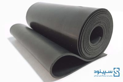 خلاصه طرح توجیهی احداث واحد تولید محصولات پتروشیمی - ABS and RUBBER